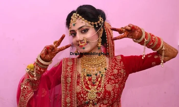 The Mithila Photography